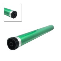 Фотобарабан WELLDO ECO Line Xerox Phaser 6180, WDDX6180LECO