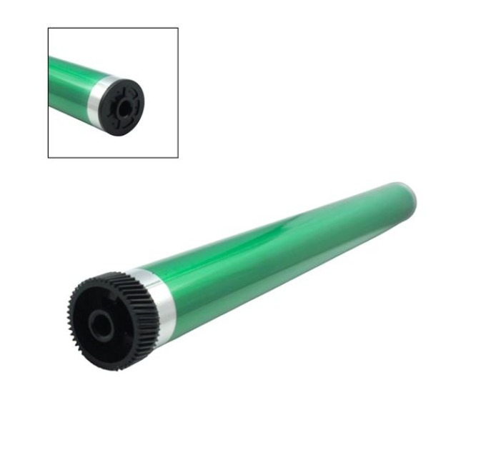 Фотобарабан WELLDO ECO Line Xerox Phaser 6180, WDDX6180LECO