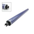 Фотобарабан WELLDO ECO Line Xerox Phaser 7500, WDDX7500LECO