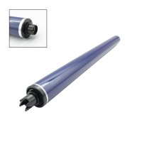 Фотобарабан WELLDO ECO Line Xerox Phaser 7500, WDDX7500LECO