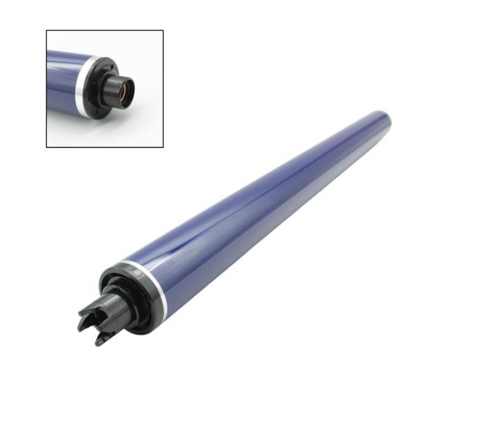 Фотобарабан WELLDO ECO Line Xerox Phaser 7500, WDDX7500LECO