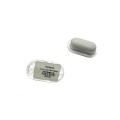 Мастило WELLDO HP LJ 1010/1200, 1г, WDG1