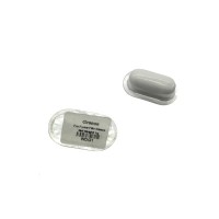 Мастило WELLDO HP LJ 1010/1200, 1г, WDG1