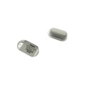 Мастило WELLDO HP LJ P4014, 1г, WDG2