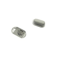 Мастило WELLDO HP LJ P4014, 1г, WDG2