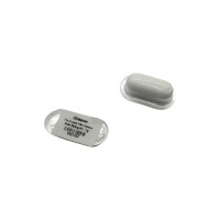 Мастило WELLDO HP LJ M608, 1г, WDG3