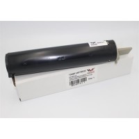 Тонер-картридж WELLDO Canon NP-6012, 5,5K/туба, WDNPG11 Тонер-картридж WELLDO Canon NP-6012, 5,5K/туба, WDNPG11
