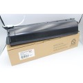 Тонер-картридж WELLDO Toshiba e-Studio 163, 24K/туба, WDT1640E