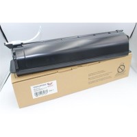 Тонер-картридж WELLDO Toshiba e-Studio 163, 24K/туба, WDT1640E