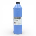 Тонер WELLDO Brother HL-2040, 700г/банка, WDTB2140-700