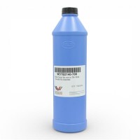 Тонер WELLDO Brother HL-2040, 700г/банка, WDTB2140-700