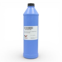 Тонер WELLDO Brother TN420, 700г/банка, WDTB2240-700