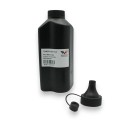 Тонер WELLDO Canon EXV-33, 620г/банка, WDTC2520
