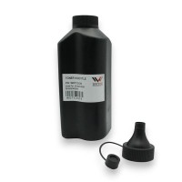 Тонер WELLDO Canon EXV-33, 620г/банка, WDTC2520