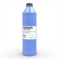 Тонер WELLDO HP LJ P1102/1566, 1000г/банка, WDTH1102-1