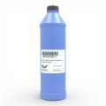 Тонер WELLDO HP LJ P1102/1566, 1000г/банка, WDTH1102C-1