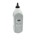 Тонер WELLDO ECO Line HP LJ P1102/1566, 1000г/пакет, WDTH1102EL-1
