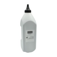 Тонер WELLDO ECO Line HP LJ P1102/1566, 1000г/пакет, WDTH1102EL-1