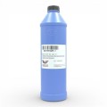 Тонер WELLDO HP LJ P1102/1566, 1000г/банка, WDTH1102P-1