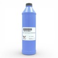 Тонер WELLDO HP LJ 1320, 1000г/банка, WDTH1320U-1