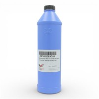 Тонер WELLDO HP LJ 1320, 1000г/банка, WDTH1320UCH-1