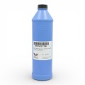 Тонер WELLDO HP LJ M203/227, 700г/банка, WDTH227-700