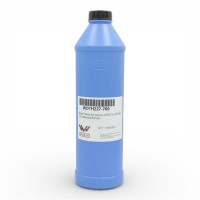 Тонер WELLDO HP LJ M203/227, 700г/банка, WDTH227-700