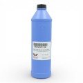 Тонер WELLDO HP LJ M203/227, 700г/банка, WDTH227C-700