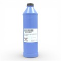 Тонер WELLDO HP LJ M402, 1000г/банка, WDTH402-1