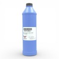 Тонер WELLDO HP LJ P4014, 1000г/банка, WDTH4250-1