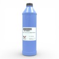 Тонер WELLDO HP LJ M608, 1000г/банка, WDTH608-1