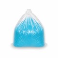 Тонер у мішку WELLDO HP LJ M452, мішок 10кг, Cyan, WDTHM452C