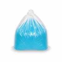Тонер у мішку WELLDO HP LJ M452, мішок 10кг, Cyan, WDTHM452C Тонер у мішку WELLDO HP LJ M452, мішок 10кг, Cyan, WDTHM452C