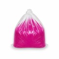 Тонер у мішку WELLDO HP LJ M452, мішок 10кг, Magenta, WDTHM452M