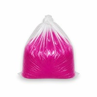 Тонер у мішку WELLDO HP LJ M452, мішок 10кг, Magenta, WDTHM452M