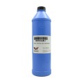 Тонер WELLDO універсальний HP LJ Pro M402/403/404/426/427/428/Enterprise M501/506/527/M601/602/603/M604/605/M606/HP LJ 4250/4350/P3015/P4014/P4015/P4515/Canon MF421/426/428/429/443/445/446/449/LBP212/214/215/223/226/228, CF226A/CF228A/CE255A/CF259A/CF281A