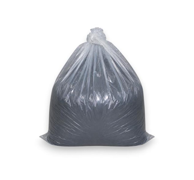 Тонер у мішках WELLDO HP LJ Pro M402/403/404/426/427/428/Enterprise M501/506/527/Canon MF421/426/428/429/443/445/446/449/LBP212/214/215/223/226/228/CF226A/CF228A/CF259A/CF287A/Canon 052/052H, для сумісних картриджів, універсальний, мішок 10кг