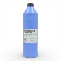 Тонер WELLDO HP LJ 4001, 1000г/банка, WDTHW1510-1