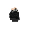 Тонер-картридж WELLDO Kyocera FS-1024/TK-1100, 90г/туба, WDTK1100