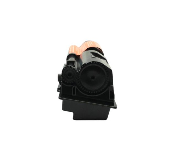 Тонер-картридж WELLDO Kyocera FS-1024/TK-1100, 90г/туба, WDTK1100