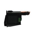 Тонер-картридж WELLDO Kyocera FS-1040, 2,5K/туба, WDTK1110