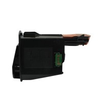 Тонер-картридж WELLDO Kyocera FS-1040, 2,5K/туба, WDTK1110