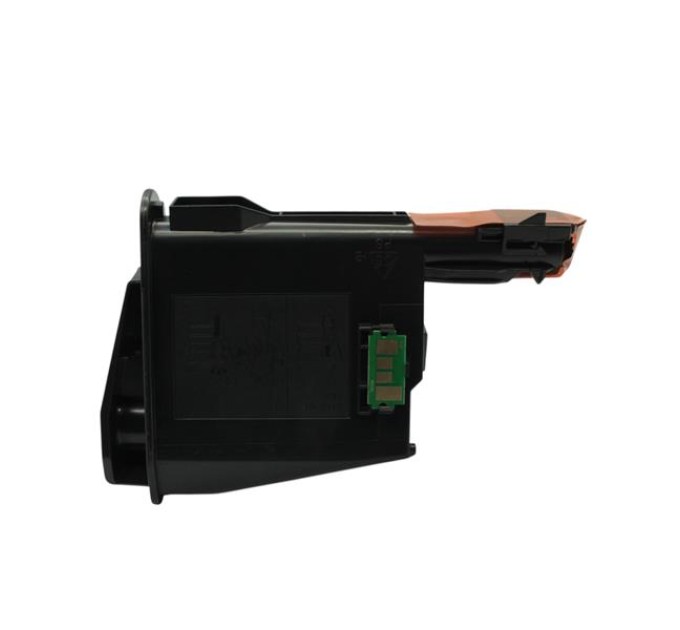 Тонер-картридж WELLDO Kyocera FS-1040, 2,5K/туба, WDTK1110