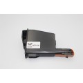 Тонер-картридж WELLDO Kyocera FS-1025/TK-1120, 3K/туба, WDTK1120
