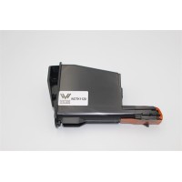 Тонер-картридж WELLDO Kyocera FS-1025/TK-1120, 3K/туба, WDTK1120