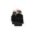 Тонер-картридж WELLDO Kyocera FS-1030/TK-1130, 90г/туба, WDTK1130