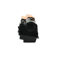 Тонер-картридж WELLDO Kyocera FS-1030/TK-1130, 90г/туба, WDTK1130