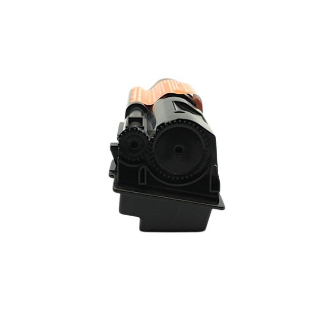 Тонер-картридж WELLDO Kyocera FS-1030/TK-1130, 90г/туба, WDTK1130