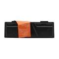 Тонер-картридж WELLDO Kyocera FS-1035/TK-1140, 7,2K/туба, WDTK1140