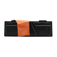 Тонер-картридж WELLDO Kyocera FS-1035/TK-1140, 7,2K/туба, WDTK1140